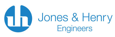 Jones & Henry Engineers