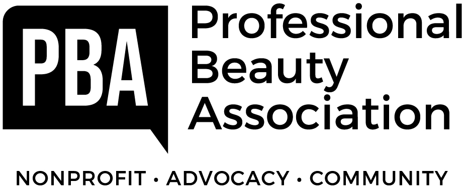 PBA Logo