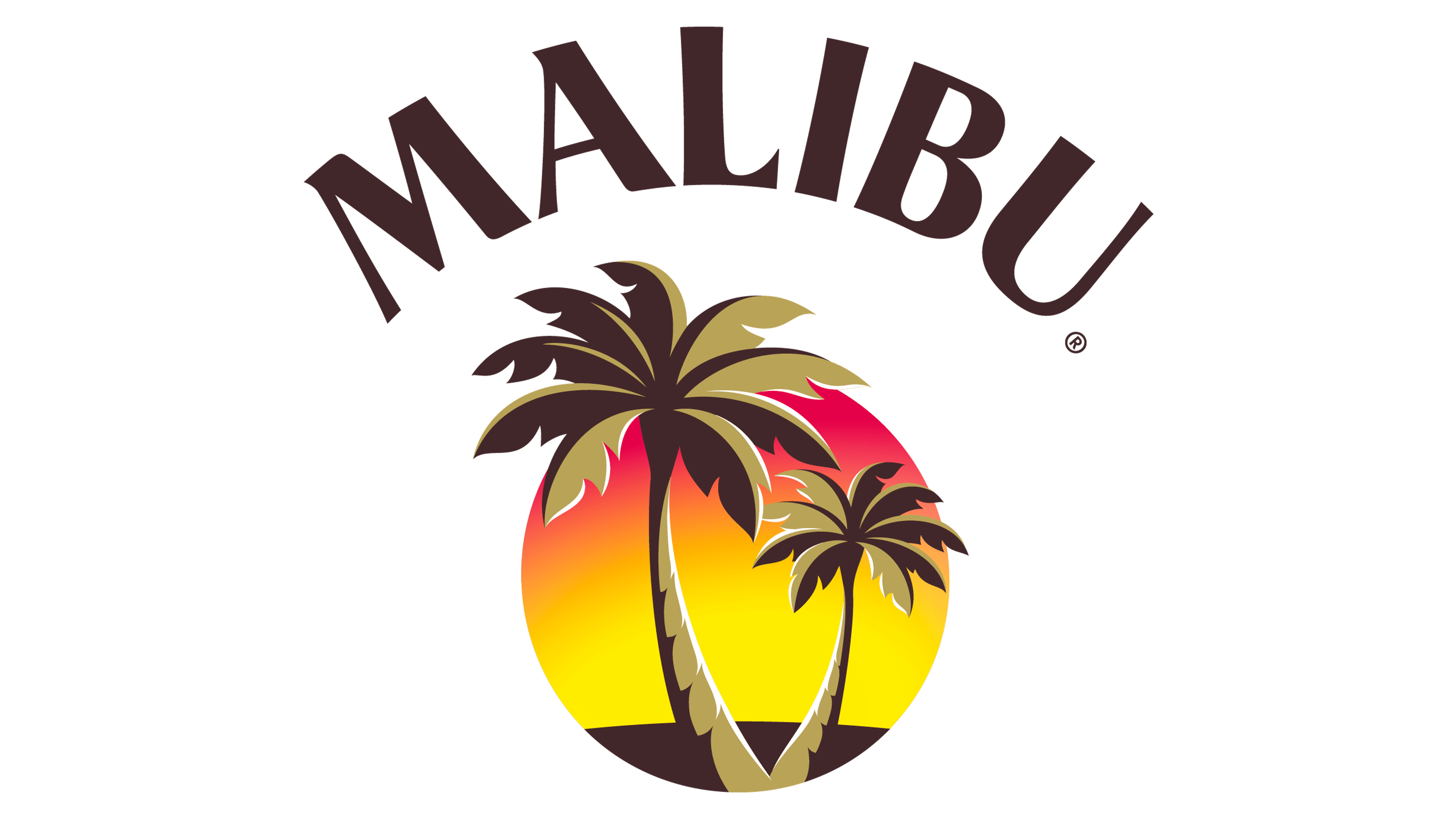 Malibu logo