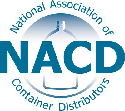 NACD logo