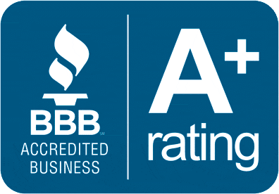 BBB Logo