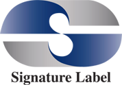 Signature Label, Inc