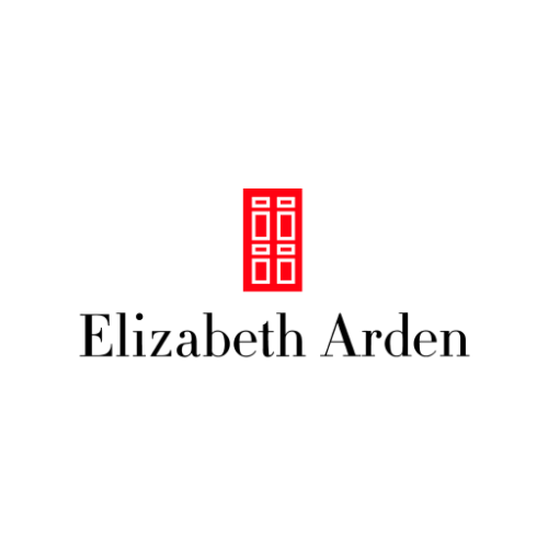 Elizabeth Arden logo