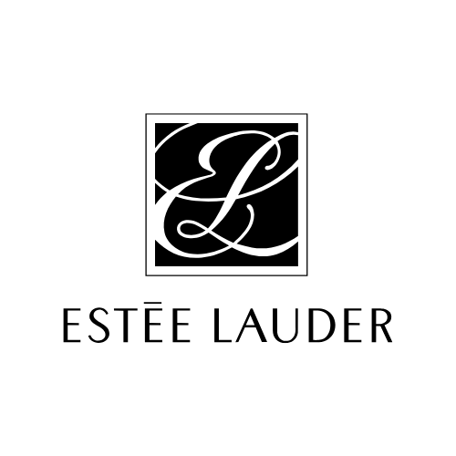 Estée Lauder logo