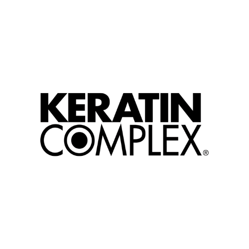 Keratin Complex logo