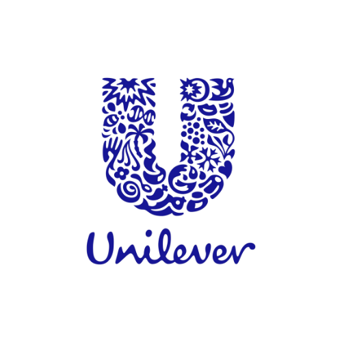 Unilever logo