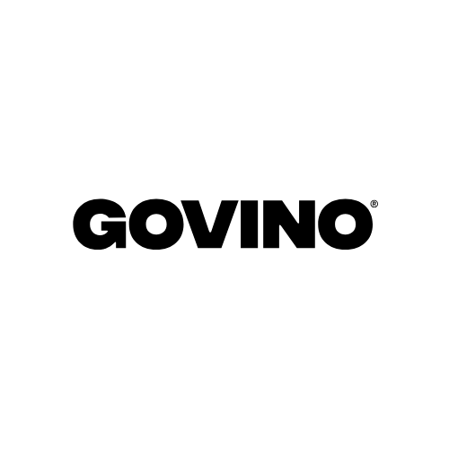 Govino logo